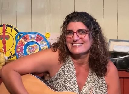 Music Therapy In The Berkshires, Clinical Music Therapy Berkshires, Music Therapist Berkshires, Music Lessons Berkshires